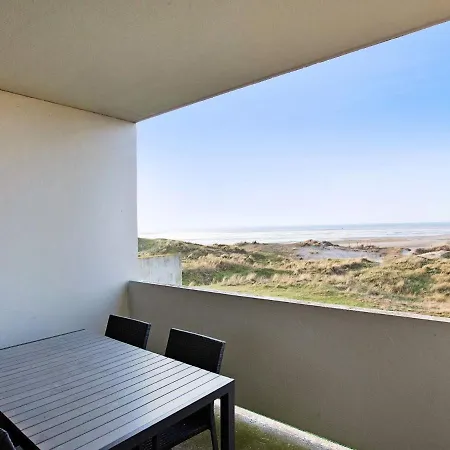 Xxxiv Fanø
