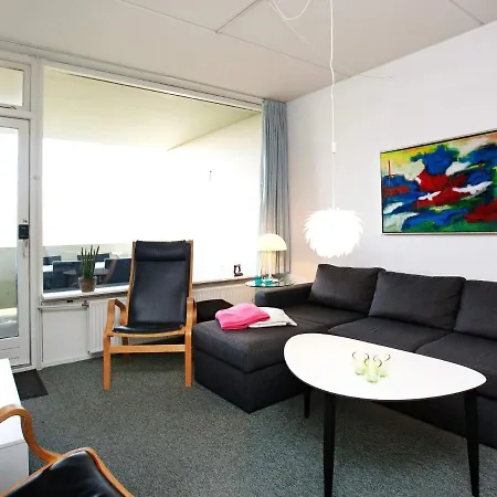 Xxxiv Fanø